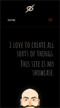 Mobile Screenshot of philoking.com